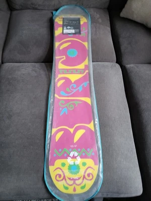 Burton Deja Vu for sale | eBay