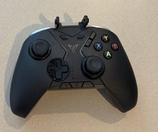 Flydigi APEX Wireless Controller Feizhi RGB G...
