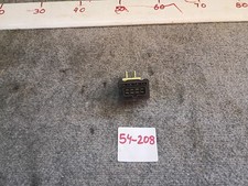 OEM Power Relay Assembly For 2004 Hyundai XG3...