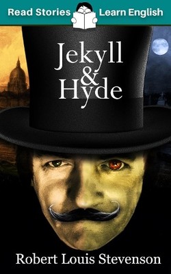 Karen Kovacs Jekyll and Hyde: CEFR level B1 (ELT Graded Reader) (Taschenbuch)