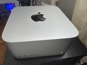 M1 Ultra Studio | eBay