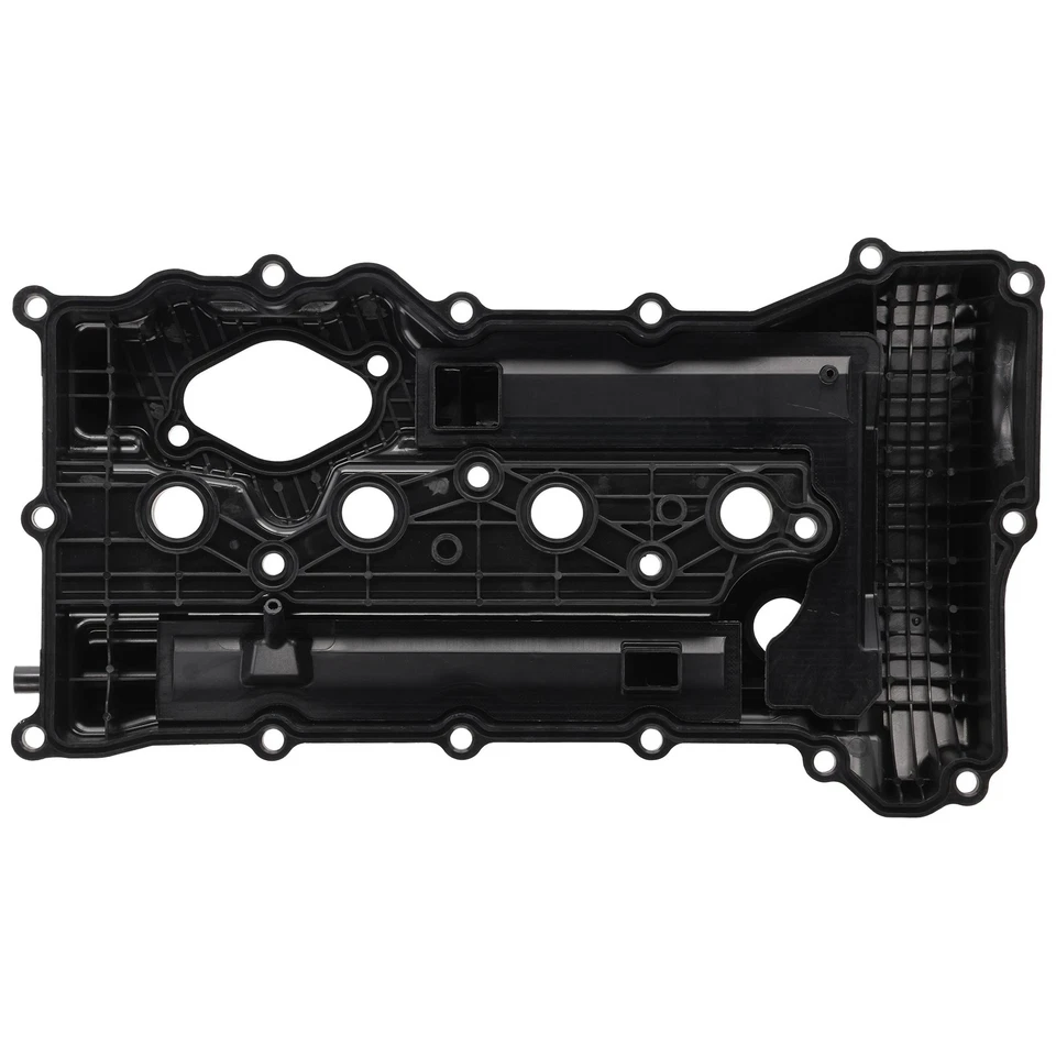 Cubierta de válvula Sportage 2011-2016 224102G710 Foto 4 de 4