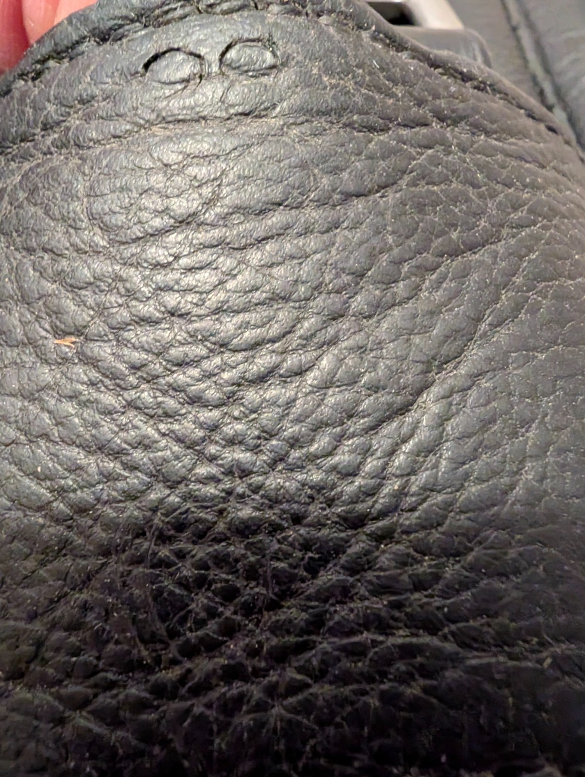 SCHLEESE Softy Dressage Girth 28