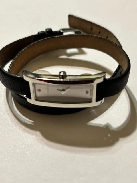 PANDORA Casual Wristwatches for sale | eBay