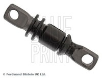Lagerung Lenker Vorne Links Rechts Unten Blue Print ADG08077 FÜR Hyundai KIA