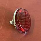 GUIDE X42 STIMSONITE REFLECTOR  CHEVY FORD BUICK HARLEY