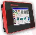 AVG AUTOMATION EZ12-T6C-E / EZ12T6CE (USED)