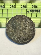Septimius Severus - Marcianopolis- Roman Provincial Coin