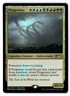 Progenitus NM* FOIL PROMO Grand Prix ENGLISH 001/001 mtg -UnltdCards