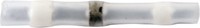 Yato Schrumpfschlauch Mit Zinn, 025-0,34MM2, 30 Stk.