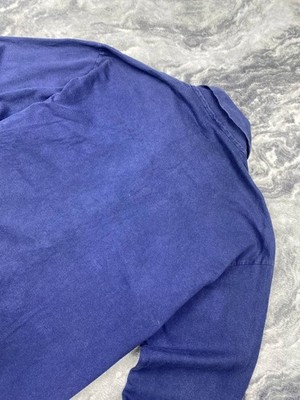 Vintage CP Company 1997 Sweatshirts Full Zip Jacket Men Size XL