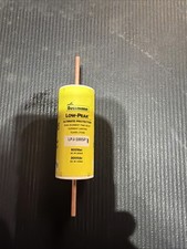 FOR BUSSMANN LPJ-100SP 100 AMP 600Vac Dual Element Time Delay Fuse