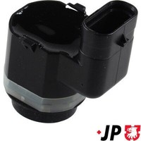Jp Group Sensor, Einparkhilfe 1197500700 FüR Renault Seat Skoda Toyota Volvo