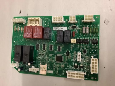 Maytag WPW10285198 PS11752014 Refrigerator Control Board AZ199666 | ZC2779