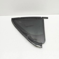 MERCEDES-BENZ GLE W167 Fenster rechts hinten AS3 A1677304602 2021 35340610 MERCEDES-BENZ GLE W167 Fenster rechts hinten AS3 A1677304602 2021 35340610