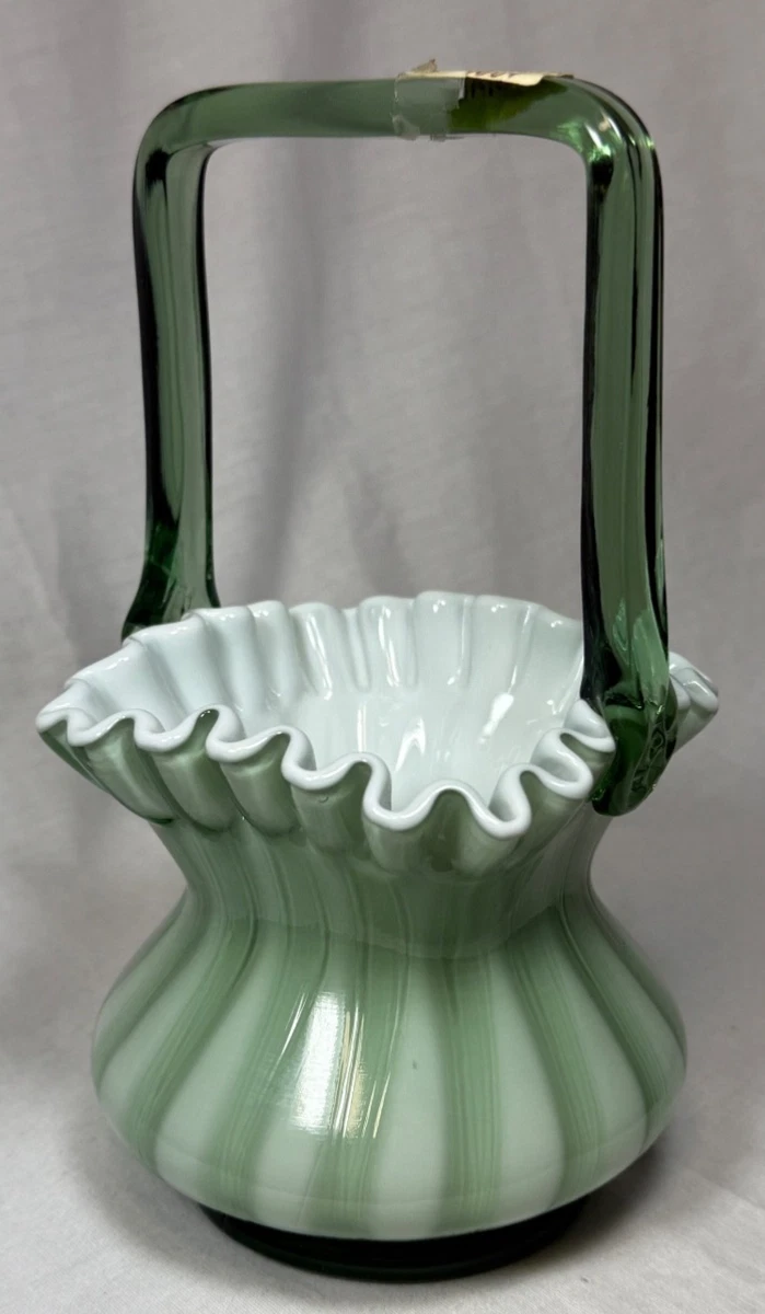 Fenton Rare for sale | eBay