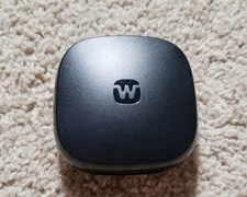 WIDEX D-FS 110 Hearing Aids (1 Pair)