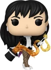 Funko POP! Heroes: Justice League Dark - Zatanna (DC Comics) [New Toy] Vinyl F