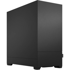 DESKTOP PC CUSTOM Intel i7-12700k 64GB RAM RTX 4060 2TB NVMe 7400 CU6.22.77