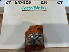 Dorman 642-131 Spark Plug Terminals 12