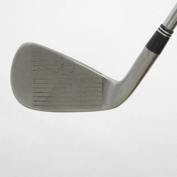 Tour Edge EXOTICS XCG3 Iron set 6-9+Pw+Aw WT 2.0 LITE Flex-S 6pcs RH Golf Club - Image 4 of 4