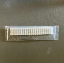 Fujitsu K 9317250009 Kit: Filters UTR-FA16 & UTR-FA162 