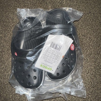 Crocs Crocband Clog K C11