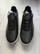 Ecco Golf  S-Casual