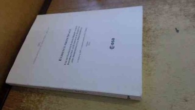 			Evidence from Space: use of satellite earth observation informati		