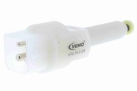 Vemo Bremslichtschalter V10-73-0133 FüR Audi Skoda VW