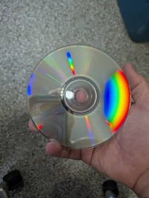 Ys III Wanderer From Ys - TurboGrafx CD Rare, Game, Case And Manual Tested