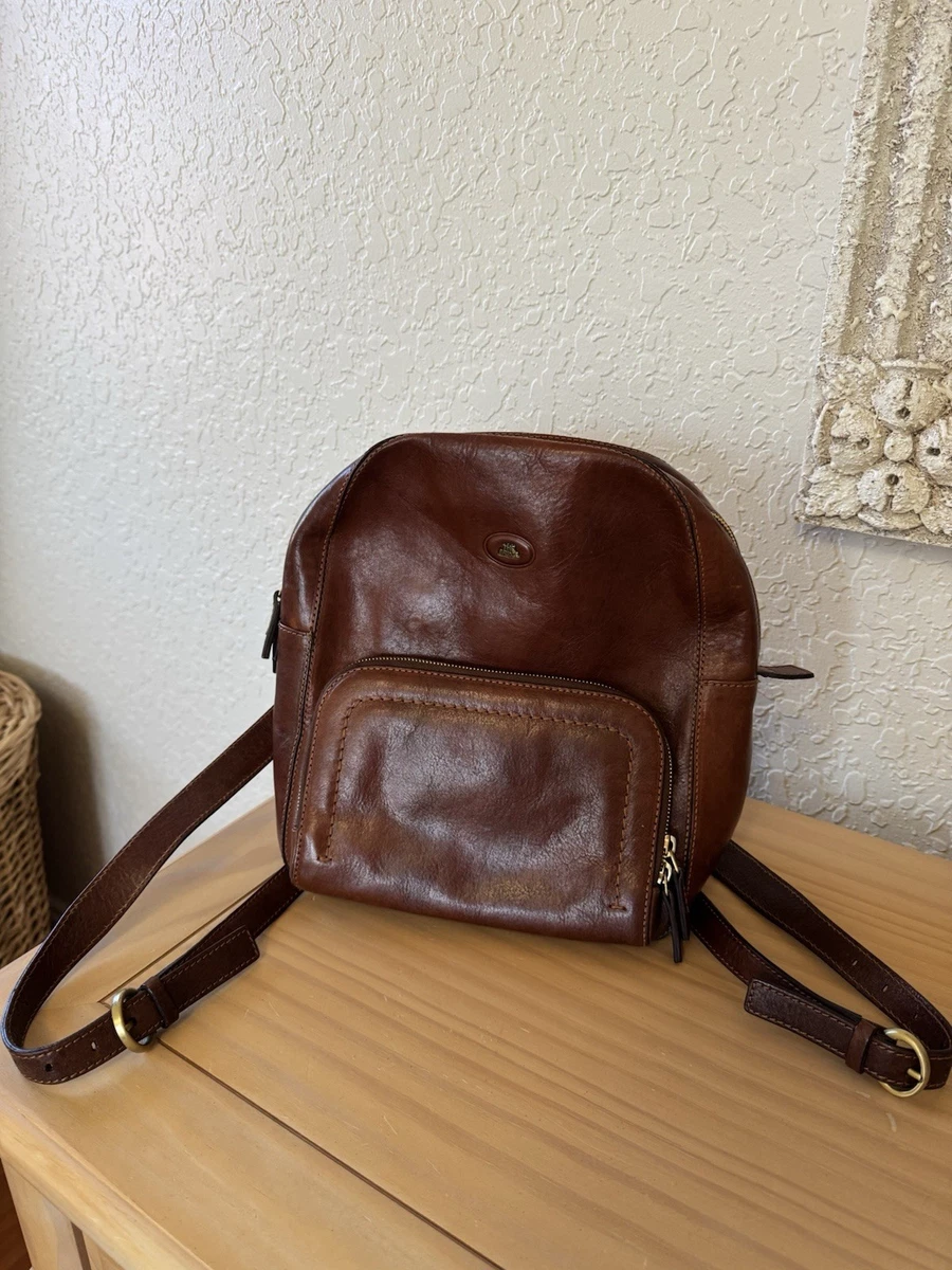 The Bridge Backpack Bags & Handbags for Women for sale | eBay