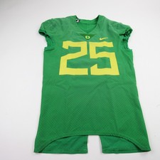 Nike Releases Oregon's BCS National Championship Uniforms 25