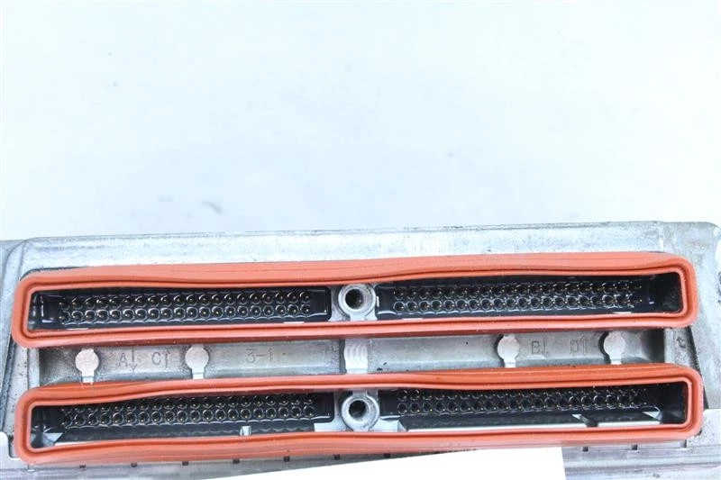 COMPUTADORA ECM ECU Bonneville Camaro Firebird 00 01 02 9380717 1132874 Foto 4 de 4