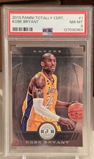 2013 Panini Totally Certified Football Cards 25