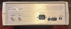 Gamma Scientific DR-1600 Radiometer/Photometer — photo 2