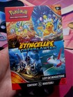 Pokémon - Bundle - EV08 Étincelles Déferlantes - FR