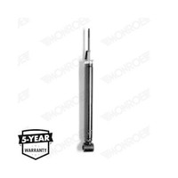 StoßDäMpfer Monroe 23963 Monroe Original (Gas Technology) FüR Fiat Lancia