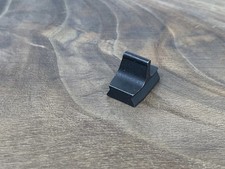 Generic Old Front Sight Blade Fits Winchester 1873 1876 1892 1894 1890 92 94