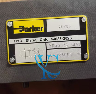 New CPOM6DDV fast shipping