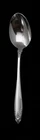 International Sterling Prelude Teaspoon 3 avail. COMPLETE  YOUR SET!