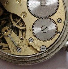  on The Hot Collector