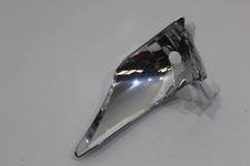 VW Tiguan 5N NS Left Halogen Headlight Reflector 5N2941031K