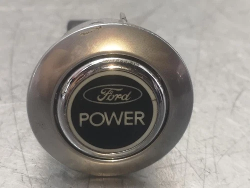 AM5T11572 Conmutador De Arranque para FORD GRAND C-MAX (CB7) Titanium 20 808716 - Imagen 1 de 10