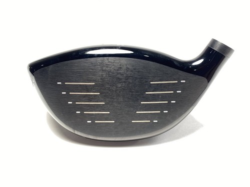 PXG 0311 Black OPS Driver 12* HEAD ONLY Mens RH W/HC - Picture 6 of 6