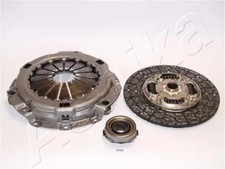 Kit d'embrayage Toyota LANDCRUISER