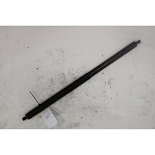 Verin de hayon / de capot Volvo C70