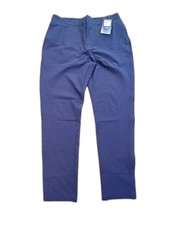 Under Armour Women’s UA Drive Golf Pants US 8/UK 12 BNWT   Style Code: 1383615
