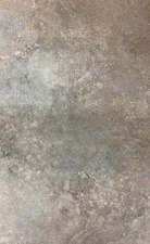 Mannington Luxury Vinyl ADURA RECTANGLES ATHENA CAMEO AR244