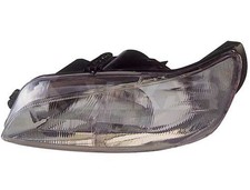 Hauptscheinwerfer ALKAR 2741282 PY21W für PEUGEOT 306 7A 7C N3 N5 7B Break 7E 7D